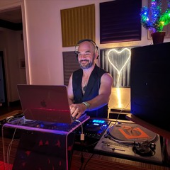 aaronl33