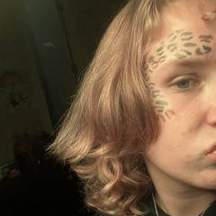 Katelyn The Scientist