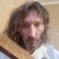 Geetar Dan
