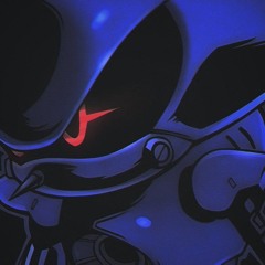 Bloodbea