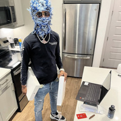 Scamuel