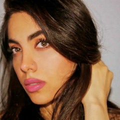 Samira Alipour