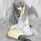 Kuran