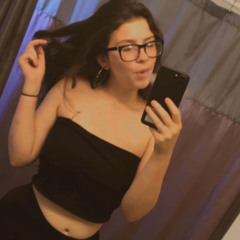 mmakayla