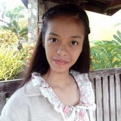 Paula Grace Emboltorio