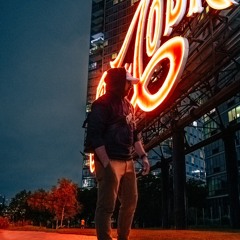division