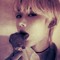 sunghoon lover