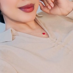 Mawa Ahmd