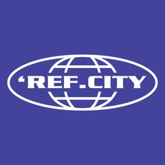 Ref City