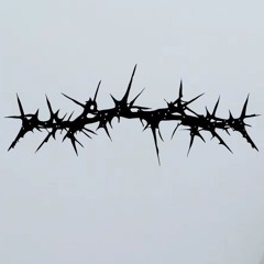 pcawy