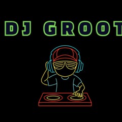 Dj Groot