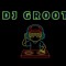 Dj Groot