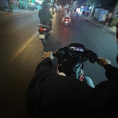 Nhật Scooter