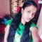 Sree Sree