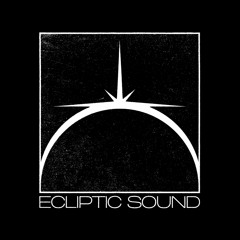 Ecliptic Sound
