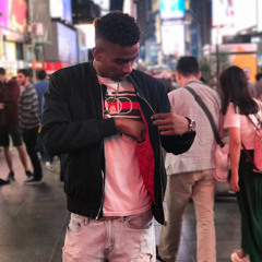 D.Swishh