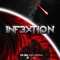 INF3XTION