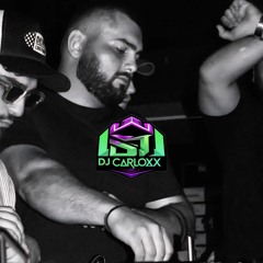 Dj Carloxx