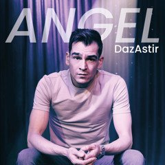 DazAstir