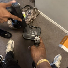 xulticzz