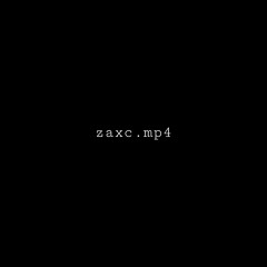 zaxc.mp4