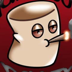 MellowDoc
