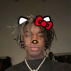 Papi