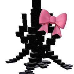 🏳️‍⚧️Luna★(⁠≧⁠▽⁠≦⁠)