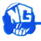 Noah Galan