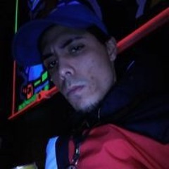 Jonathas Lacerda