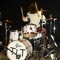 Cobb the Drummer