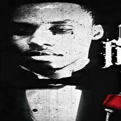 Д5бротныйПа4ан