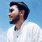 eshan