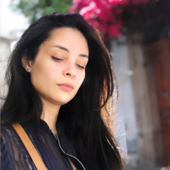 Sirine | سيرين  🌸🏹