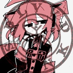 Nerv$hawty!