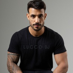 LUCCO DJ
