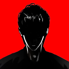 Daniel.05