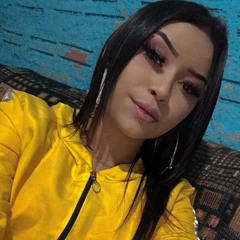j4p4