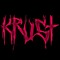krust