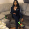 Ava Stamina