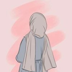 May Sobhy