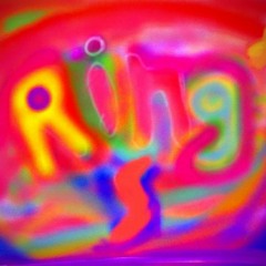 Mr.Rings