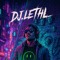 DJ.LETHL