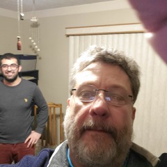 Nick Jammal & Dennis Willis &