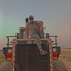 يوسف جو