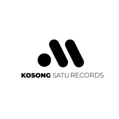 Kosong Satu Record