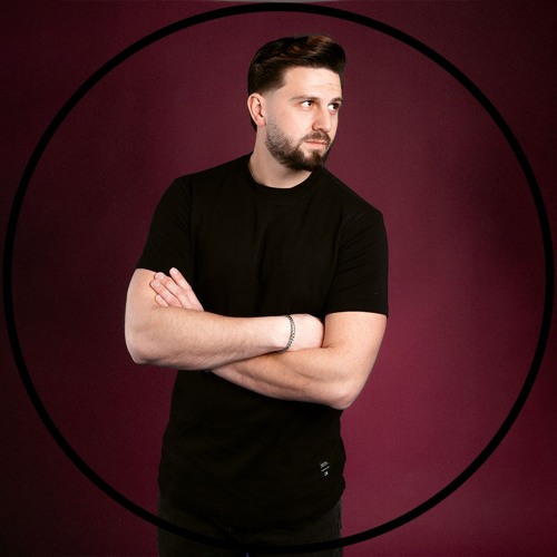 Osher Cohen - ככה וככה (Nitzan Ovadia & Shlomi Cohen Remix)