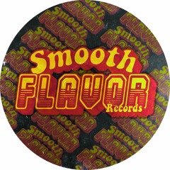 Smooth Flavor Records