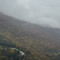 hossein.s