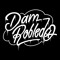 Dam